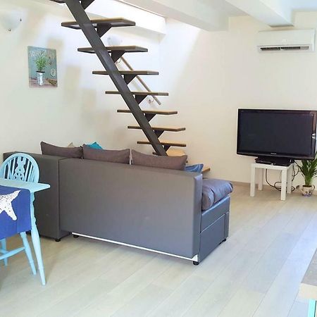 Apartment Vrbenka فربنيك المظهر الخارجي الصورة