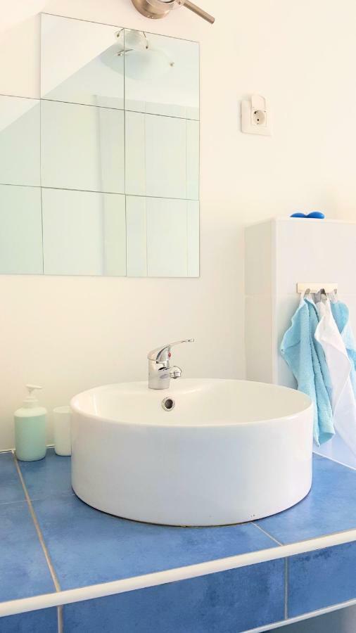 Apartment Vrbenka فربنيك المظهر الخارجي الصورة