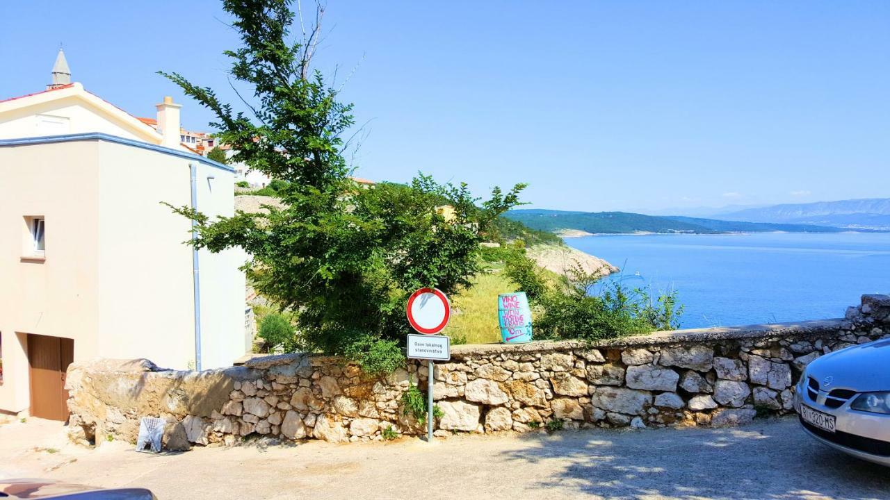 Apartment Vrbenka فربنيك المظهر الخارجي الصورة
