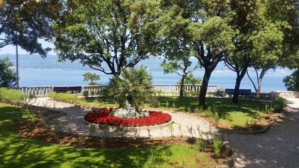 Apartment Vrbenka فربنيك المظهر الخارجي الصورة