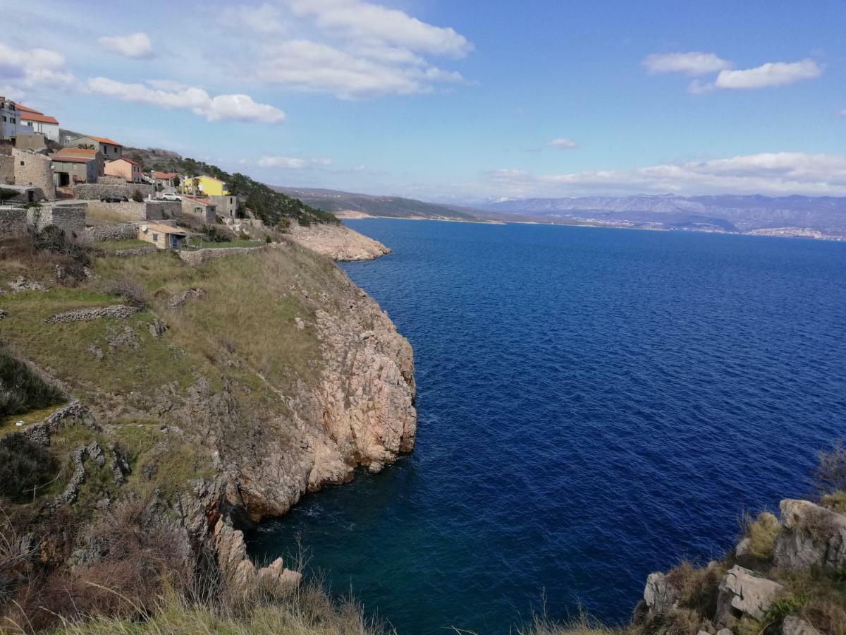 Apartment Vrbenka فربنيك المظهر الخارجي الصورة