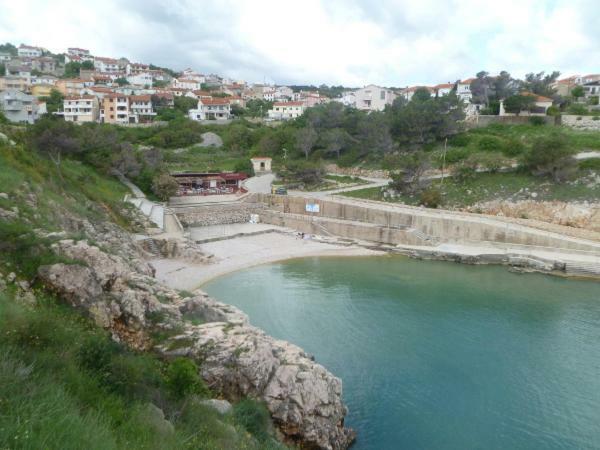 Apartment Vrbenka فربنيك المظهر الخارجي الصورة